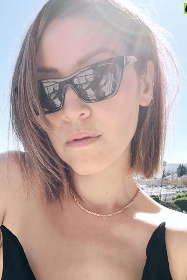 Eleanor Matsuura