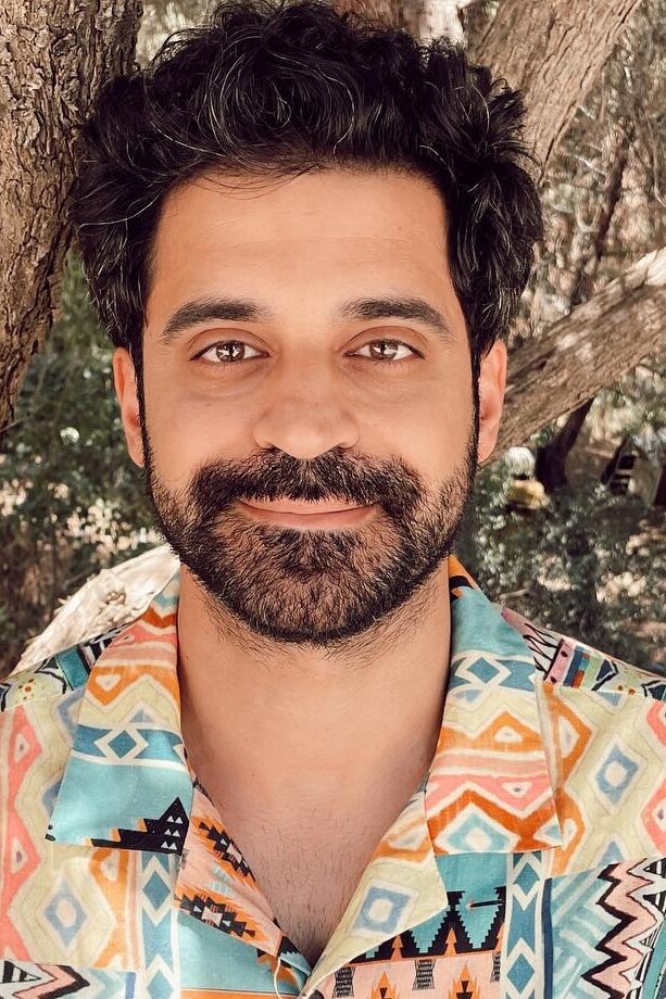 Uğur Uzunel