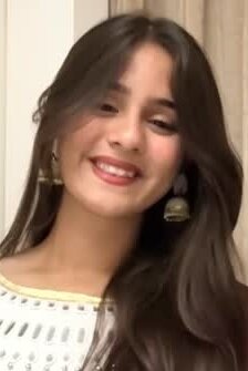 preet lakhanii