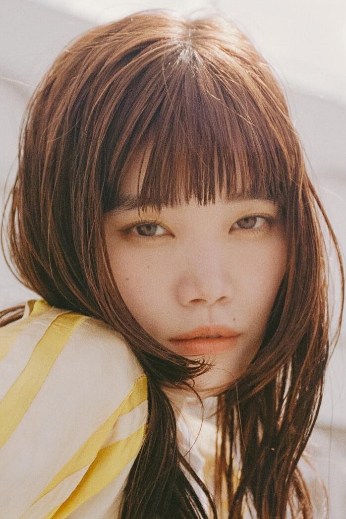 Cent Chihiro Chittiii