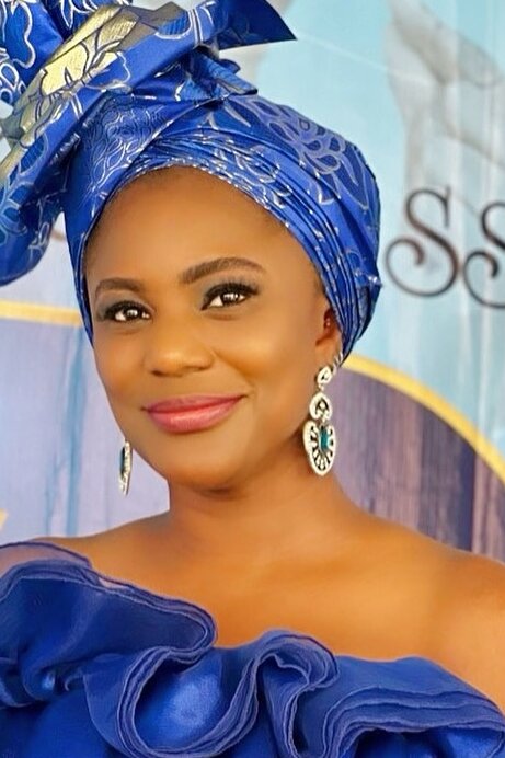 Kiki Omeili