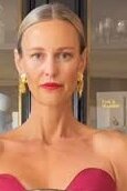 Malin Persson
