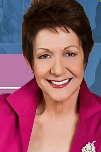 Ivonne Coll