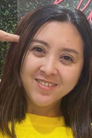 Errina GD