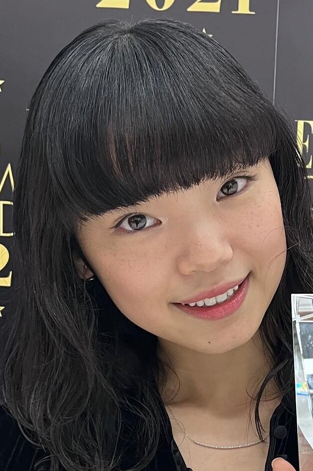 Kotone Furukawa