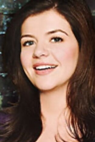 Casey Wilson