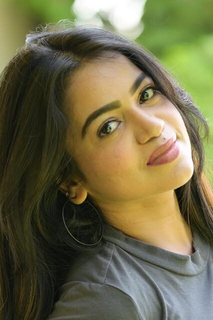 Bhavya Sri