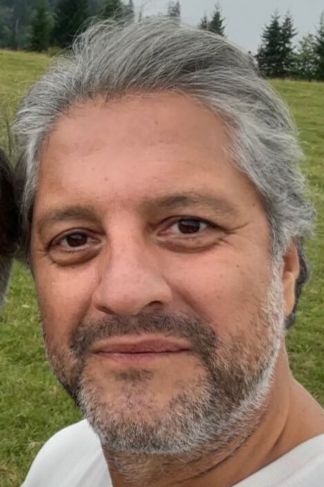 Ragıp Savaş