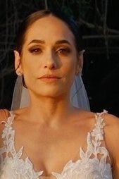 Verónica Álvarez