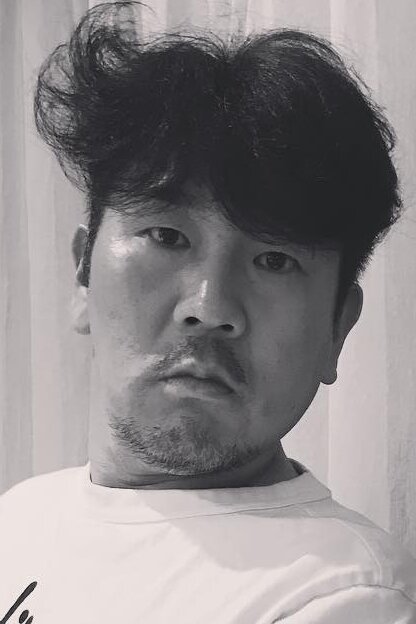 Toshifumi Fujimoto