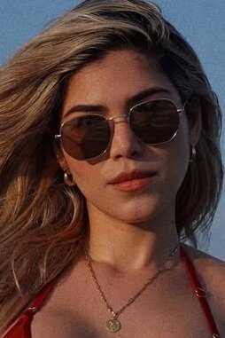 Linda De Figueredo