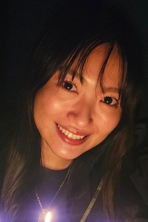 Rie Kitahara