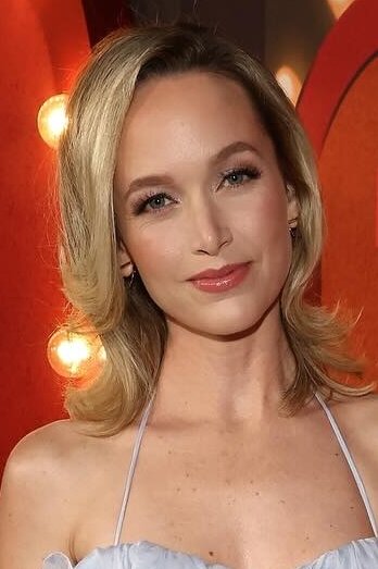 Kelley Jakle
