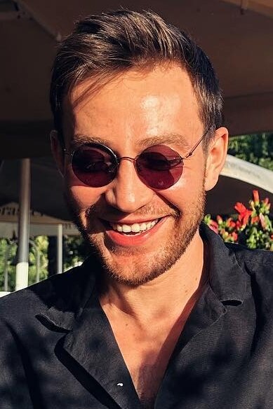 Semih Ertürk