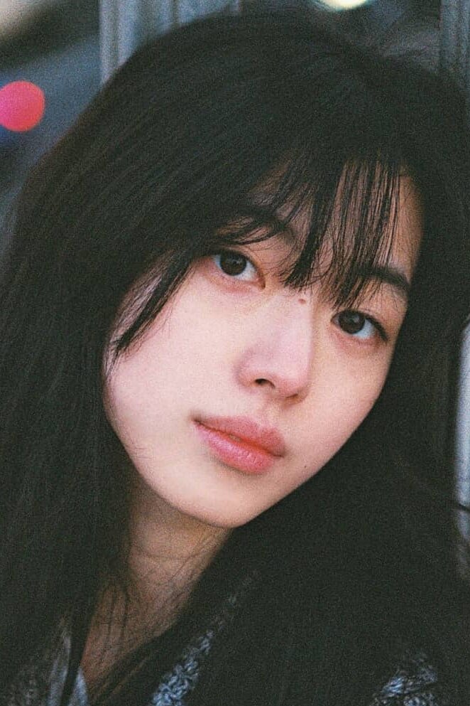 Shin Se-hwi