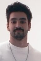 Matheus Costa