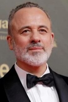 Javier Gutiérrez