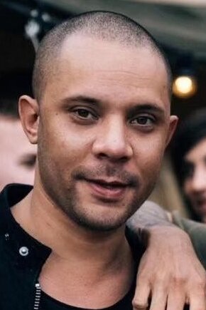 Wildstylez