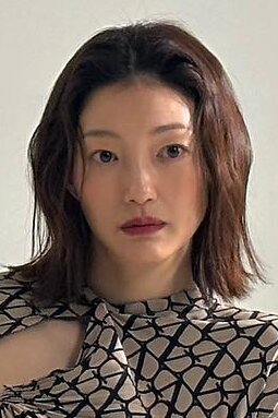 Lee El