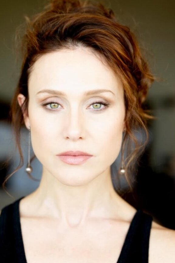 Gabriella Pession