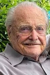 William Daniels