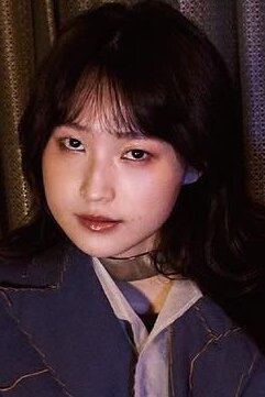 Riho Sayashi