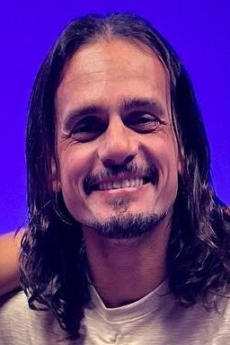 Christian Sancho