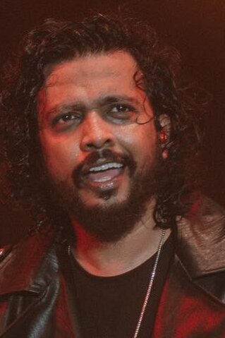 Nakash Aziz