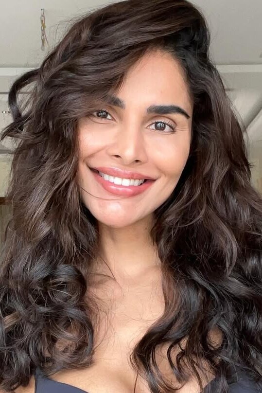 Nathalia Kaur