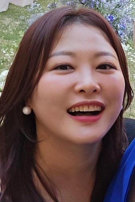 Shim Jin-hwa
