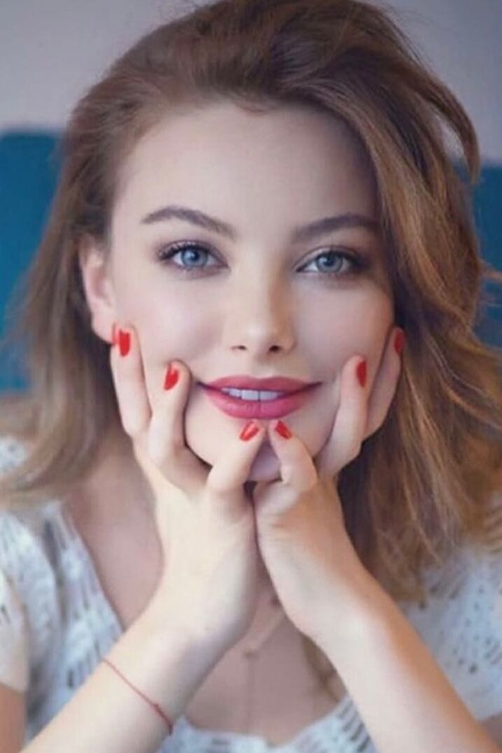 Sedef Şahin