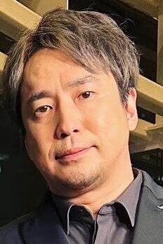 Hiroki Yasumoto