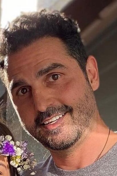 Dan Le Batard