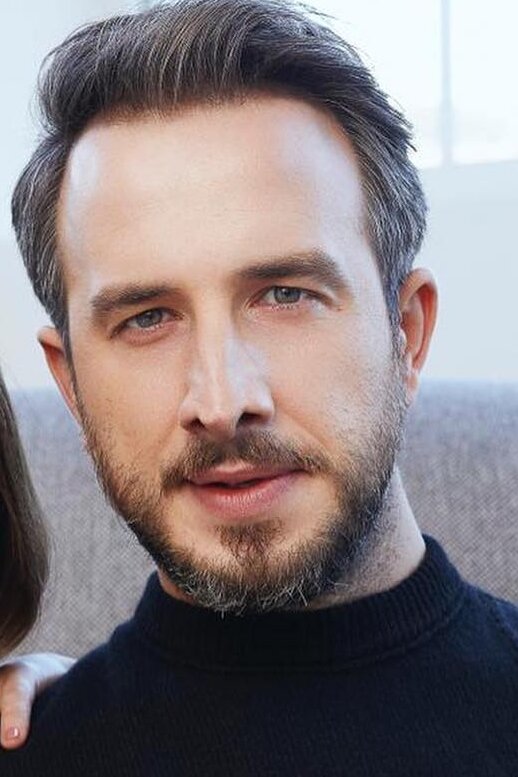 Fatih Artman