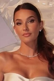 Nikol Švantnerová