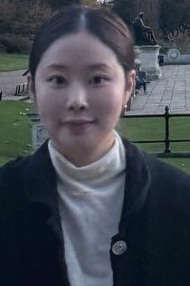 Cha Hee