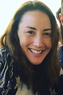 Bree Turner