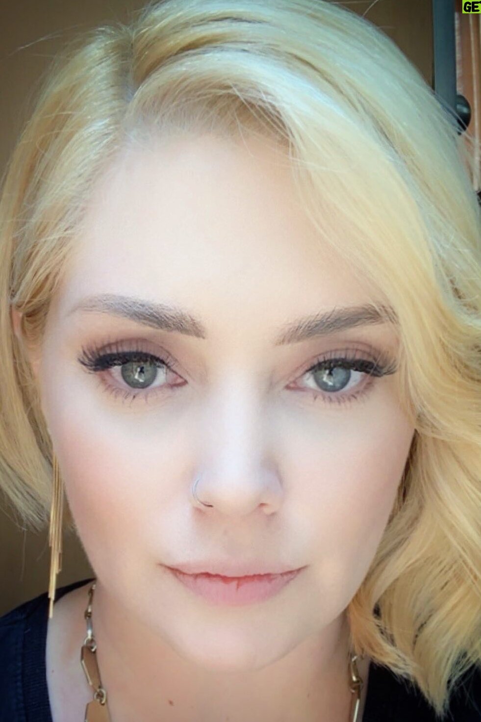 Lisette Morelos