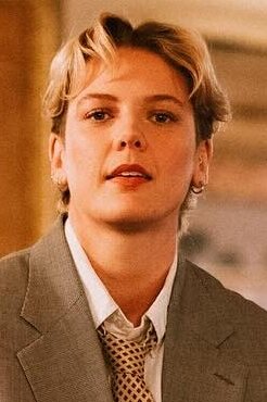 Betty Who