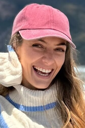 Tutú Vidaurre
