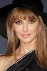 Frédérique Bel