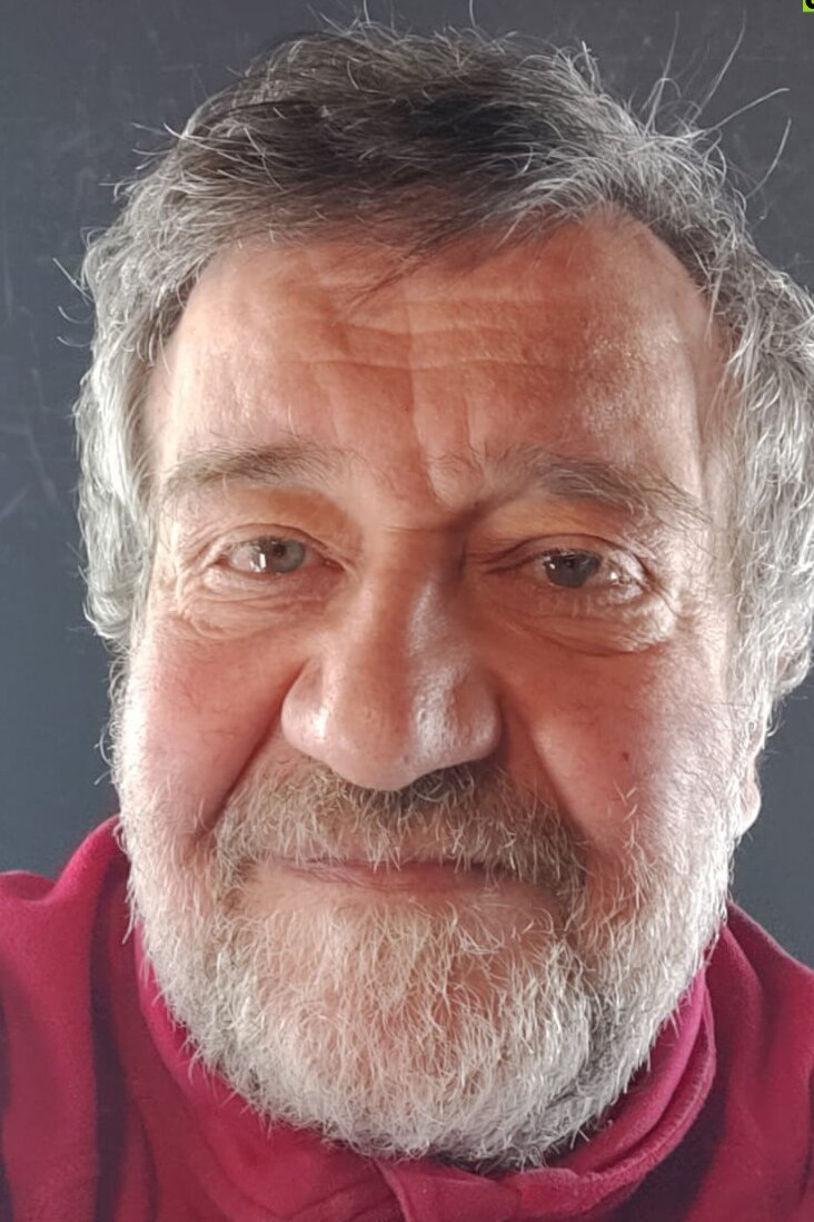 Coşkun Aral
