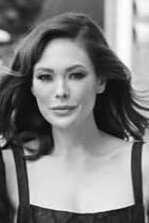 Lindsay Price