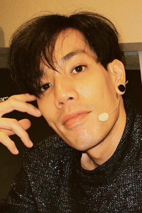 Touchchavit Kulkrachang