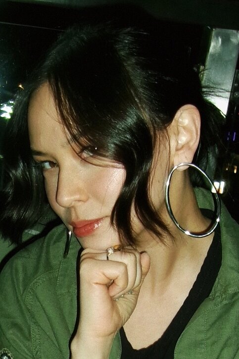 Melise