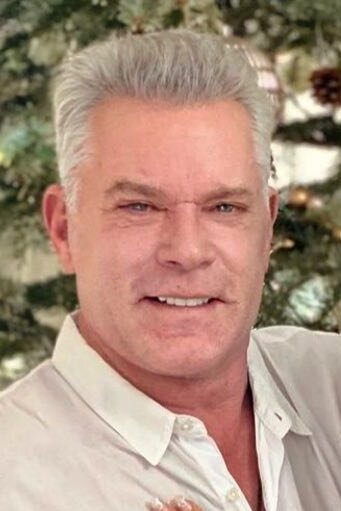 Ray Liotta