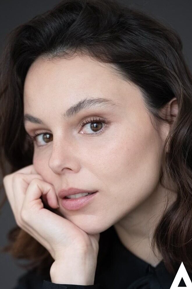 Filipa Areosa