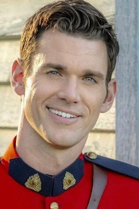 Kevin McGarry