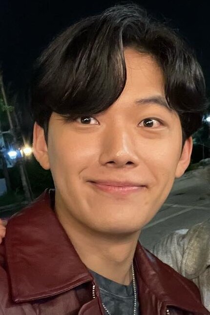 Jeong Taek-hyeon
