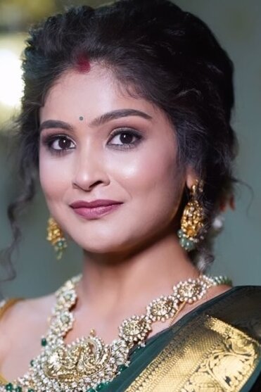 Lavanya
